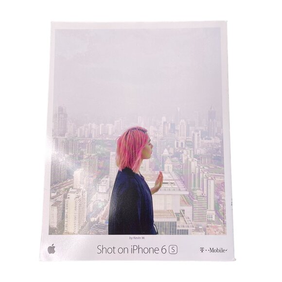 Architectural Digest Magazine u April 2016  Vol 73 Issue 4 Home Interior Design - Picture 2 of 4